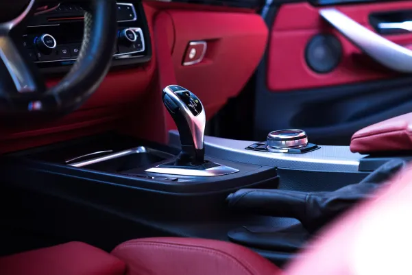 BitSpin Casino Android/iOS App